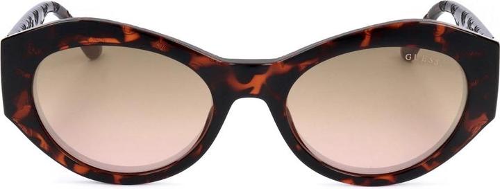 Actual product image Guess GU7728