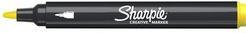 Produktbild Sharpie Kreativmarker Rundspitze Acryl lila (Lila, 1 x)
