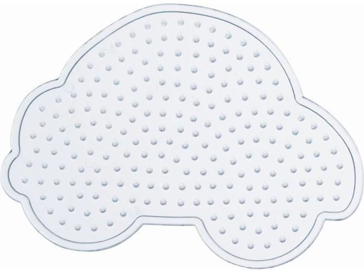 Image du produit Folia Perles à thermocoller Plaques Plaques à épingler