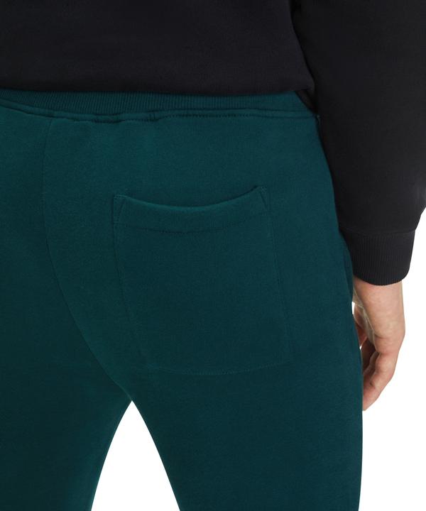 Actual product image Falke BA Sweat Pants m (L)