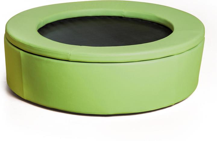 Sport-Thieme Kids Trampoline Kidz (86 cm)