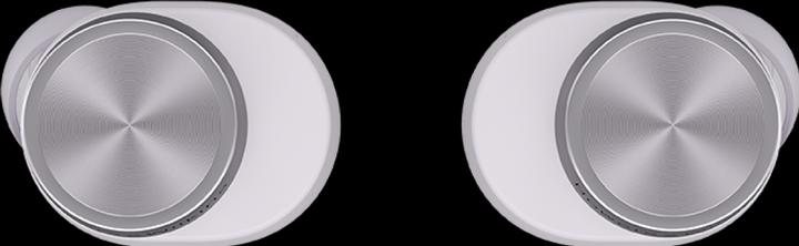 Image du produit Bowers & Wilkins Pi5 S2 (ANC, 5 h, Sans fil)