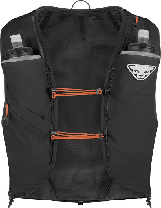 Image du produit Dynafit Ultra 12 (12 l)
