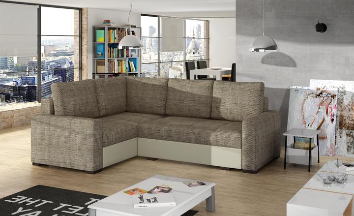 Beige Berlin 03, Soft 33