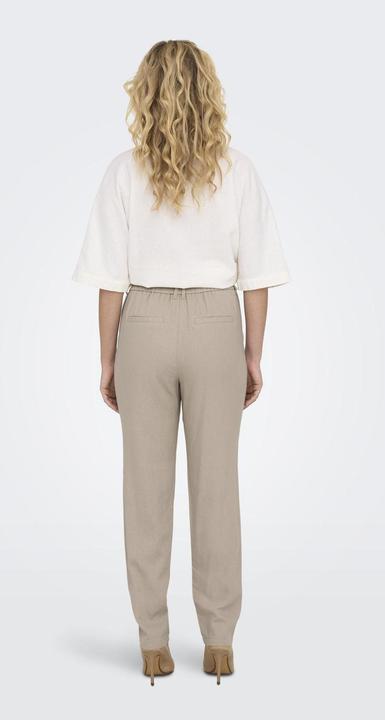 Produktbild Only ONLCARO-POPTRASH Komfort Fit Hose Hose (XS)