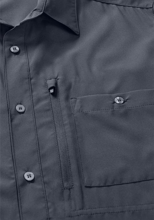 Produktbild Maier Sports Magos (L, XL)