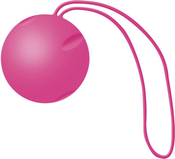 Immagine prodotto Joydivision Joyball Tendenza singola