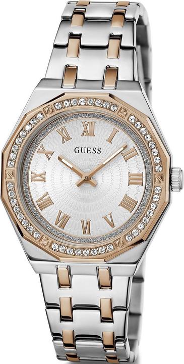 Actual product image Guess GW0770L5 (Analogue wristwatch)
