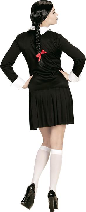 Image du produit Widmann Dark Girl (S)