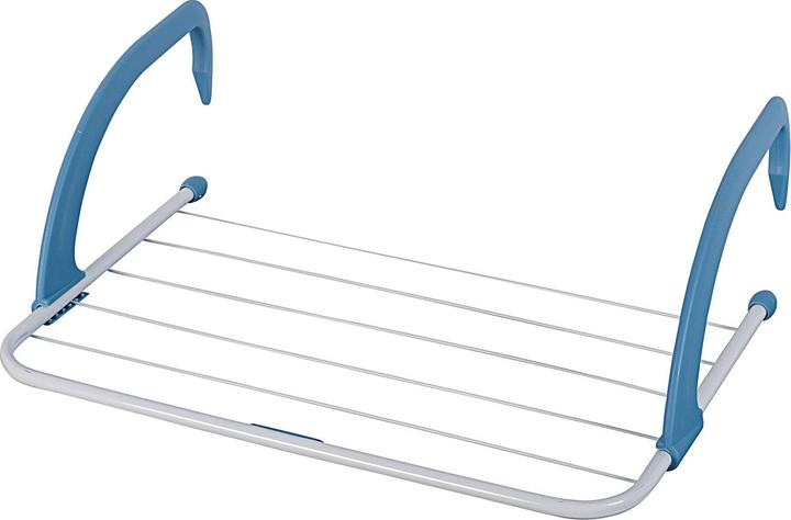 Gimi Radiator dryer (3 m)