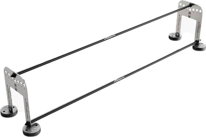 Produktbild Putt Out Puttin Plane Alignment Stick Set