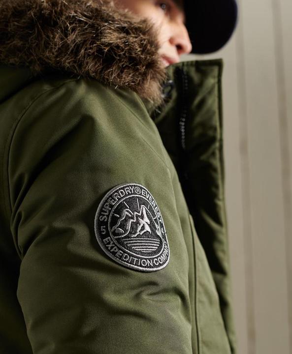 Immagine prodotto Superdry Everest (S)