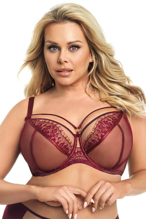 Gorsenia Soft model 152370