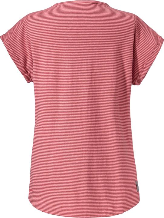 Immagine prodotto Schöffel T Shirt Murcia (44)