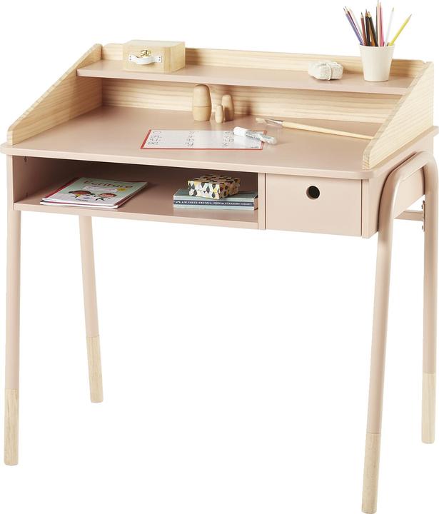 Produktbild Vertbaudet Schreibtisch