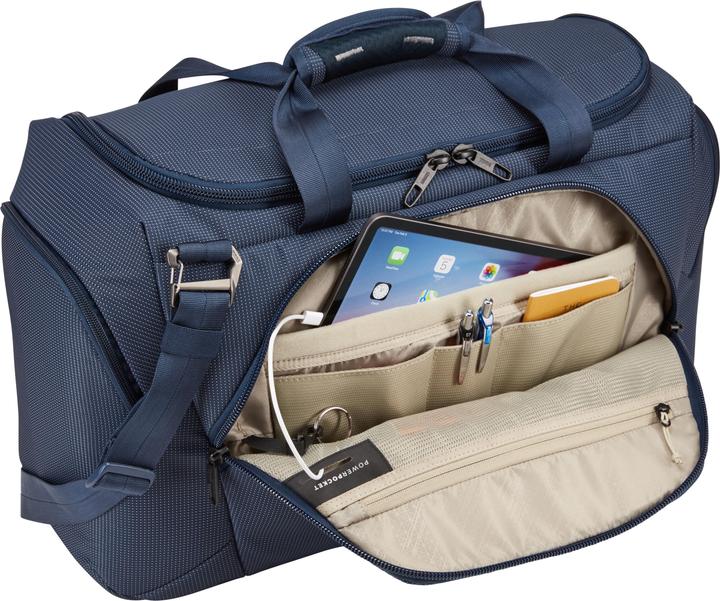 Produktbild Thule Crossover 2 (44 l, Handgepäck (bis 50l))