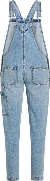 Produktbild O'Neill Essentials Twill Dungaree (S)