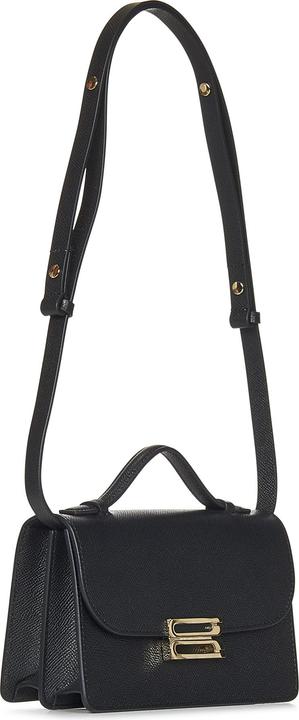 Immagine prodotto Victoria Beckham Bags.. Black