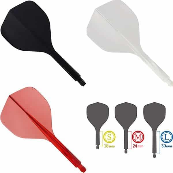Condor Axe 120