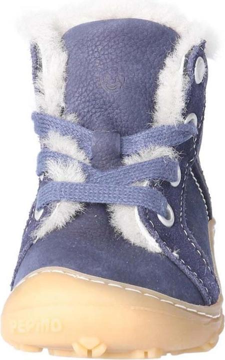 Produktbild Pepino Halbschuhe (21)
