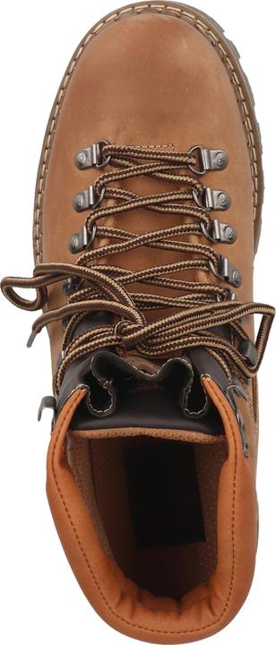 Produktbild Dockers by Gerli 45NB004 (41)