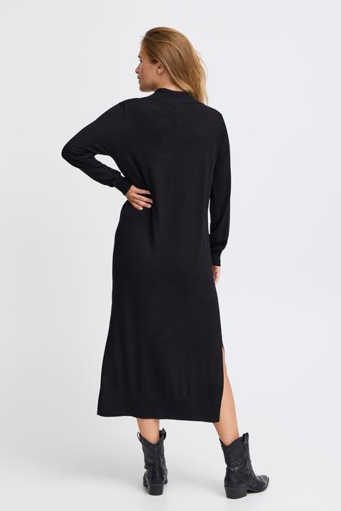 Actual product image Pulz Jeans PZSARA Dress 50208349 (L)