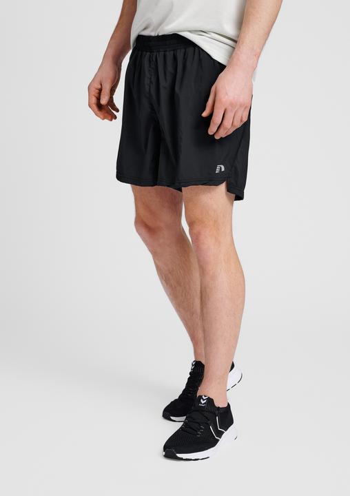 Produktbild Newline Men Running Shorts (XXL)