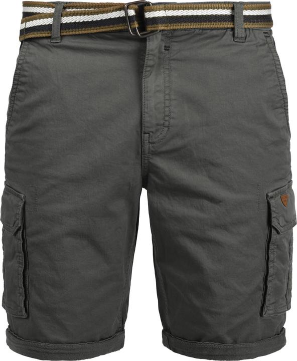 Image du produit Blend BHBrian 20708831ME (XXL)