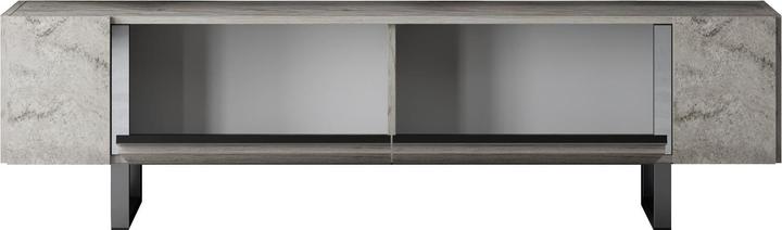 Actual product image Skye Decor Yildiz TV Stand (180 x 50 x 30 cm)