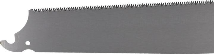 Actual product image Shogun Ersatzblatt