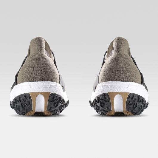 Actual product image UYN Aeos Kapok White (45)