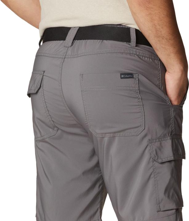 Produktbild Columbia Silver Ridge™ Utility Cargo Short (36)