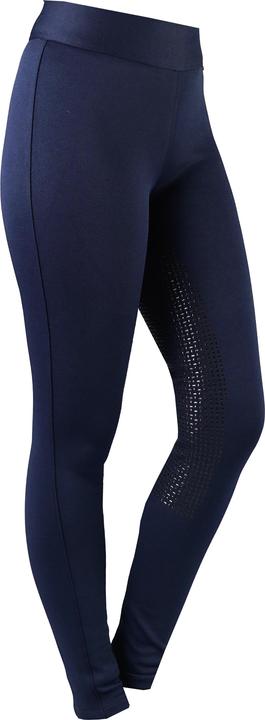 Produktbild Horka legging reiten helene (42)