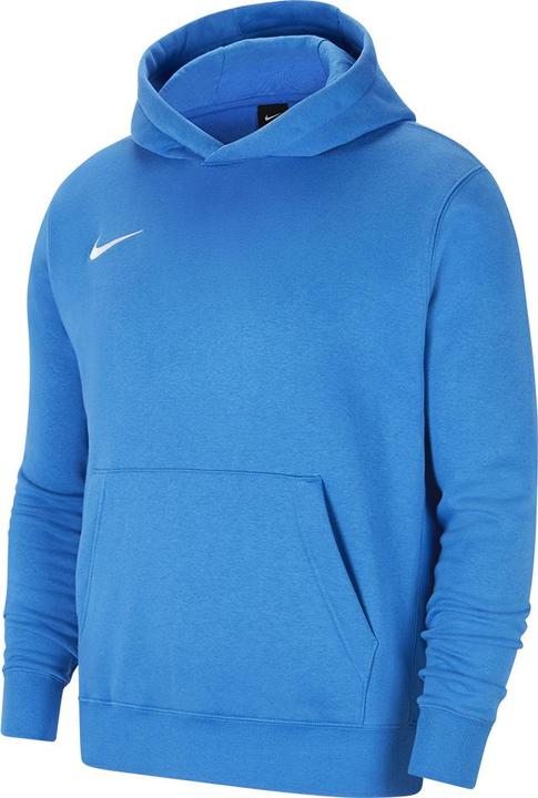 Blu / Bianco