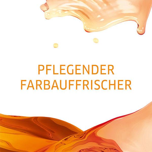 Produktbild Wella Color Fresh Acid (2/0 schwarz)