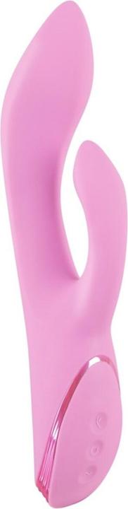 Image du produit Sweet Smile Vibrateur Wiggling Rabbit