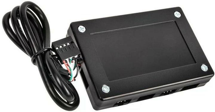 Productafbeelding Lian-Li SL Uni ventilator L-Connect (RGB)