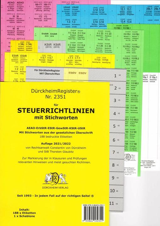 Actual product image Constantin Dürckheim (German, Constantin Dürckheim, Thorsten Glaubitz, Constantin von Dürckheim, 2022)