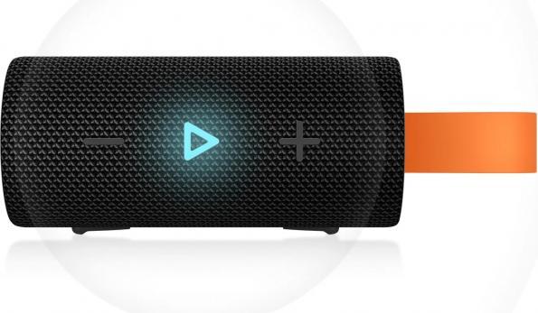 Produktbild Xiaomi Sound Pocket (10 h, Akkubetrieb)