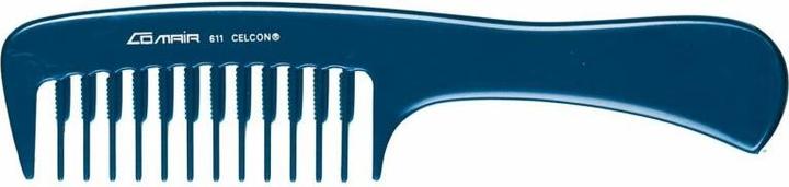 Comair Kamm 611 Blue Profi-Line