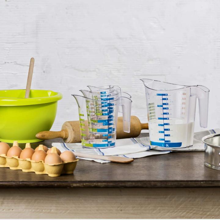 Immagine prodotto Rotho Domino (150 ml)