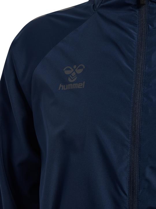 Immagine prodotto hummel Hmlpro Training Lightweight Jacket (L)