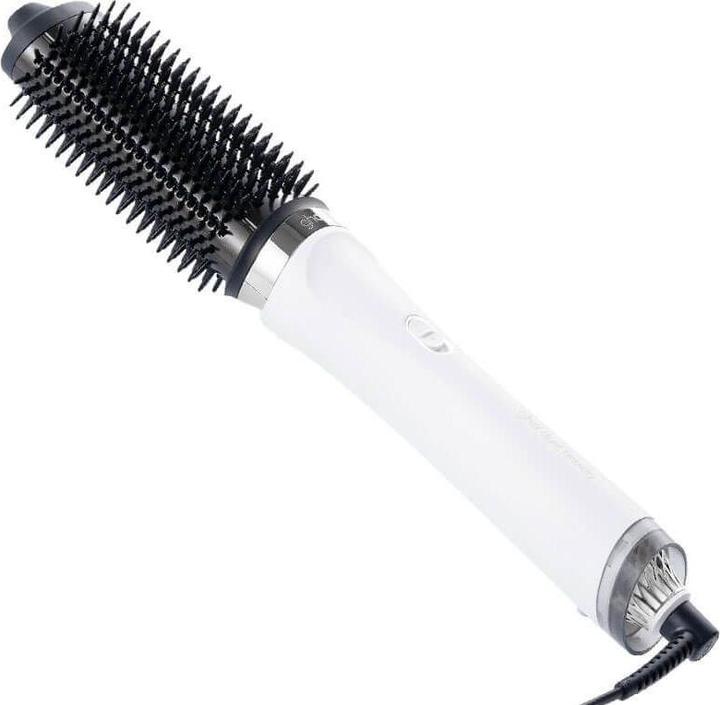 ghd Duet Blowdry