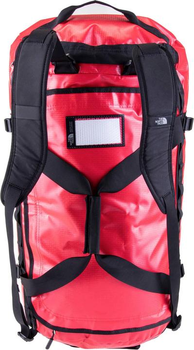 Immagine prodotto North Face Campo base (95 l)
