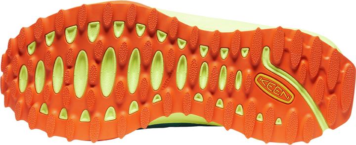 Produktbild Keen W Zionic WP (37.5)