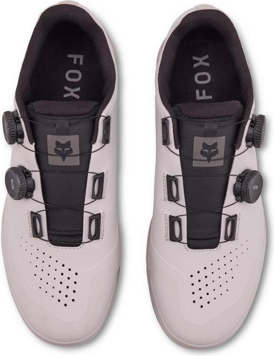 Immagine prodotto Fox Scarpe 24 Union Boa Vin Wht (41)