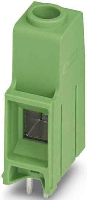 Actual product image Phoenix Contact PCB Terminal Block 1993763