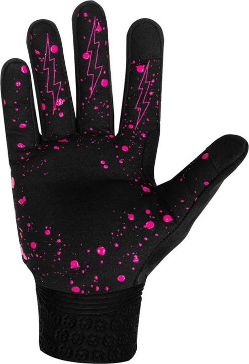 Actual product image Muc-Off Winter Rider (M)