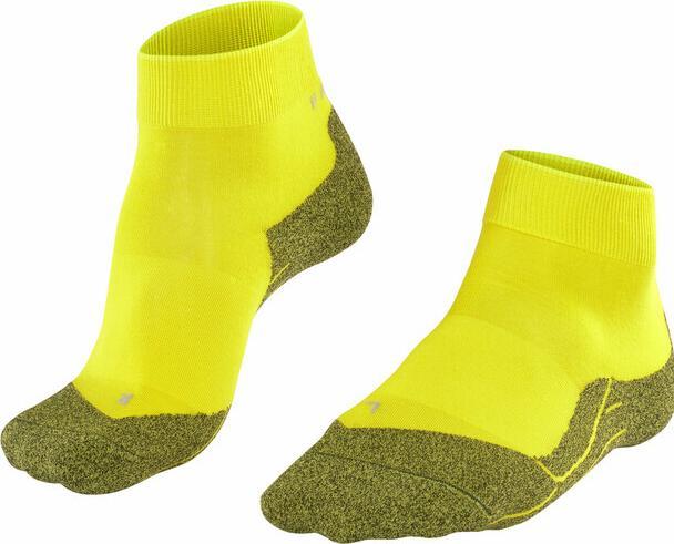 Actual product image Falke RU4 Short (44 - 45)