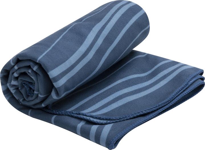 Produktbild Sea To Summit Handtuch Drylite Towel XS (60 x 30 cm)